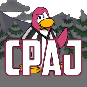 CPAL Logo