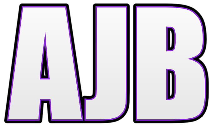 Army Judging Board (AJB) logo